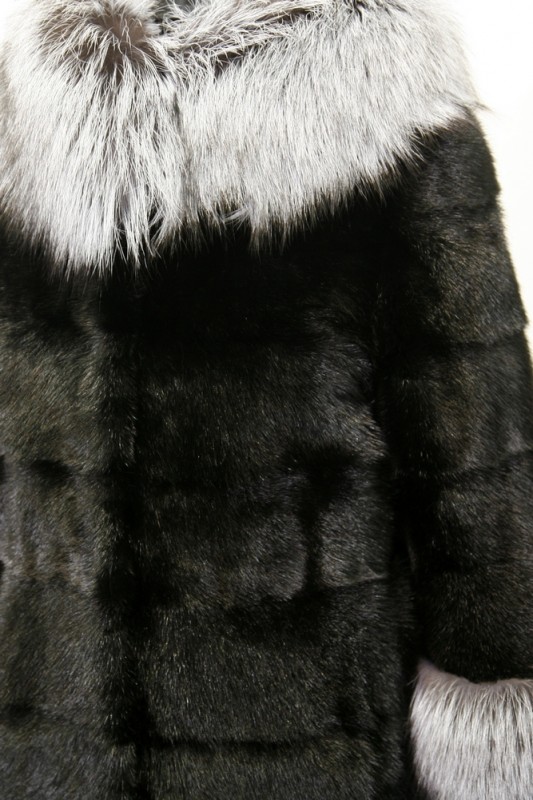 Изображение - Пальто женское из норки с воротником  Poper-85-3-4-ruk Poper-85-3-4-ruk