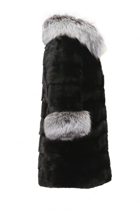 Изображение - Пальто женское из норки с воротником  Poper-85-3-4-ruk Poper-85-3-4-ruk