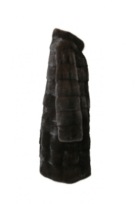 Изображение - Пальто женское из норки с воротником  Poper-100-vor-makh Poper-100-vor-makh