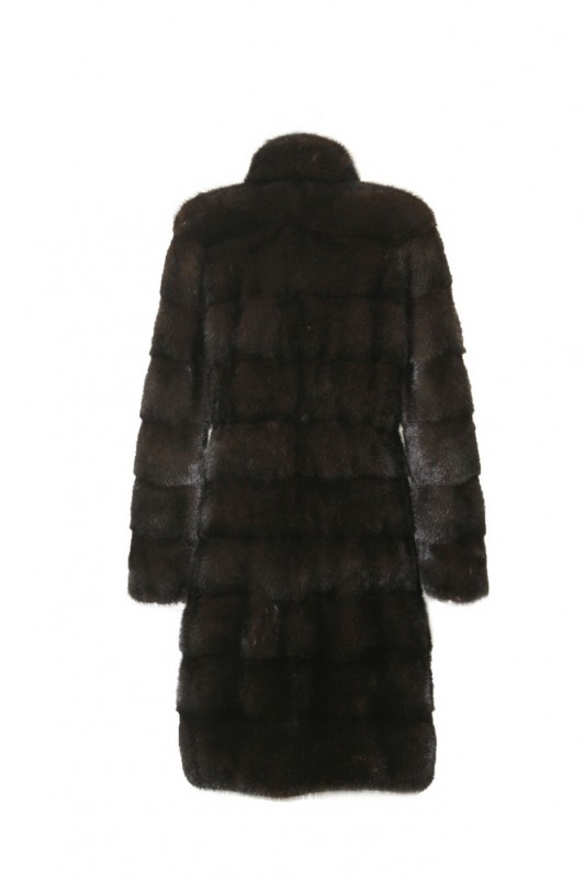 Изображение - Пальто женское из норки с воротником  Poper-100-vor-makh Poper-100-vor-makh